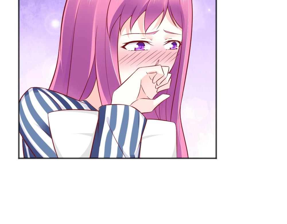 第70话  封枭喂年小小吃饭！！23