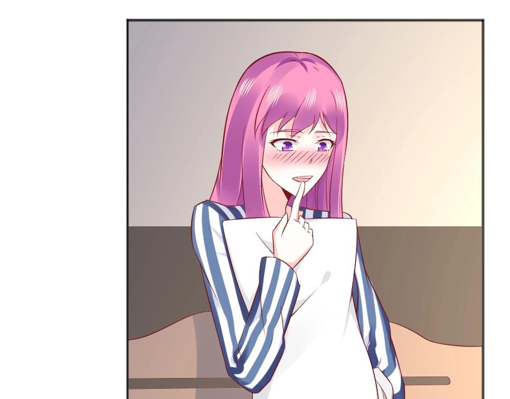第70话  封枭喂年小小吃饭！！24