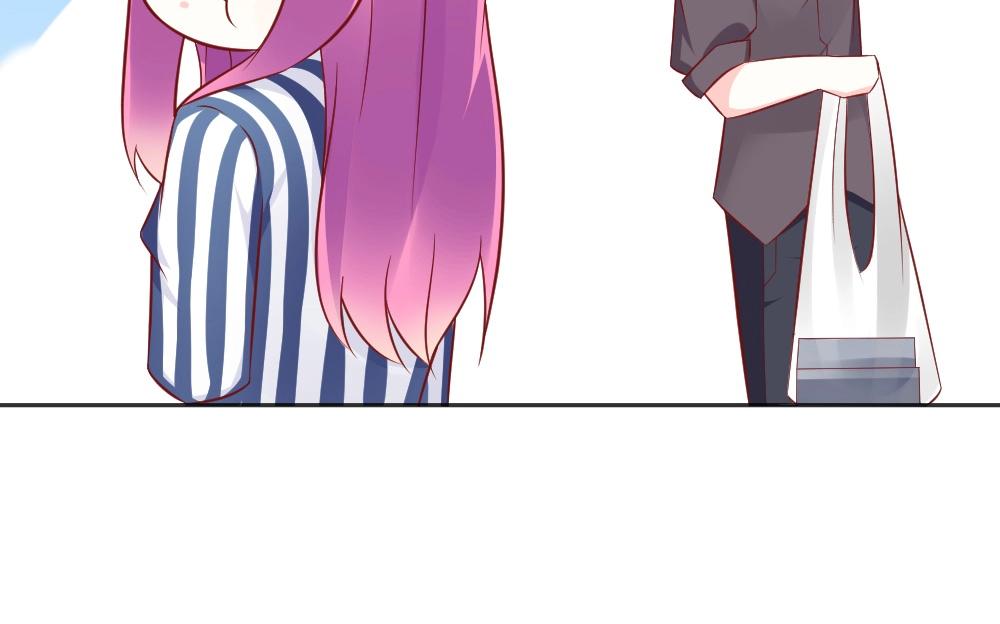 第70话  封枭喂年小小吃饭！！30