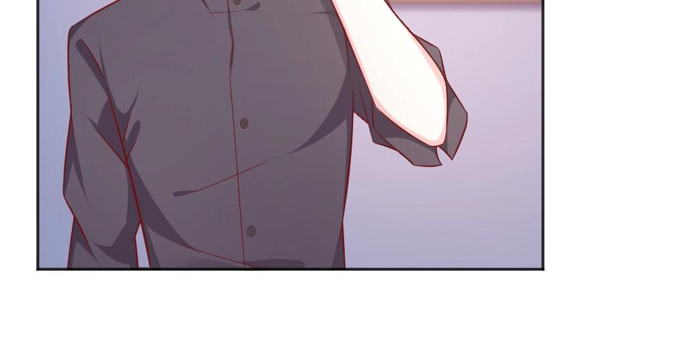第70话  封枭喂年小小吃饭！！35