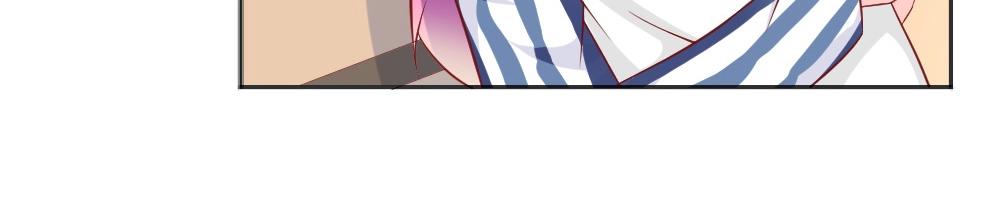 第70话  封枭喂年小小吃饭！！50