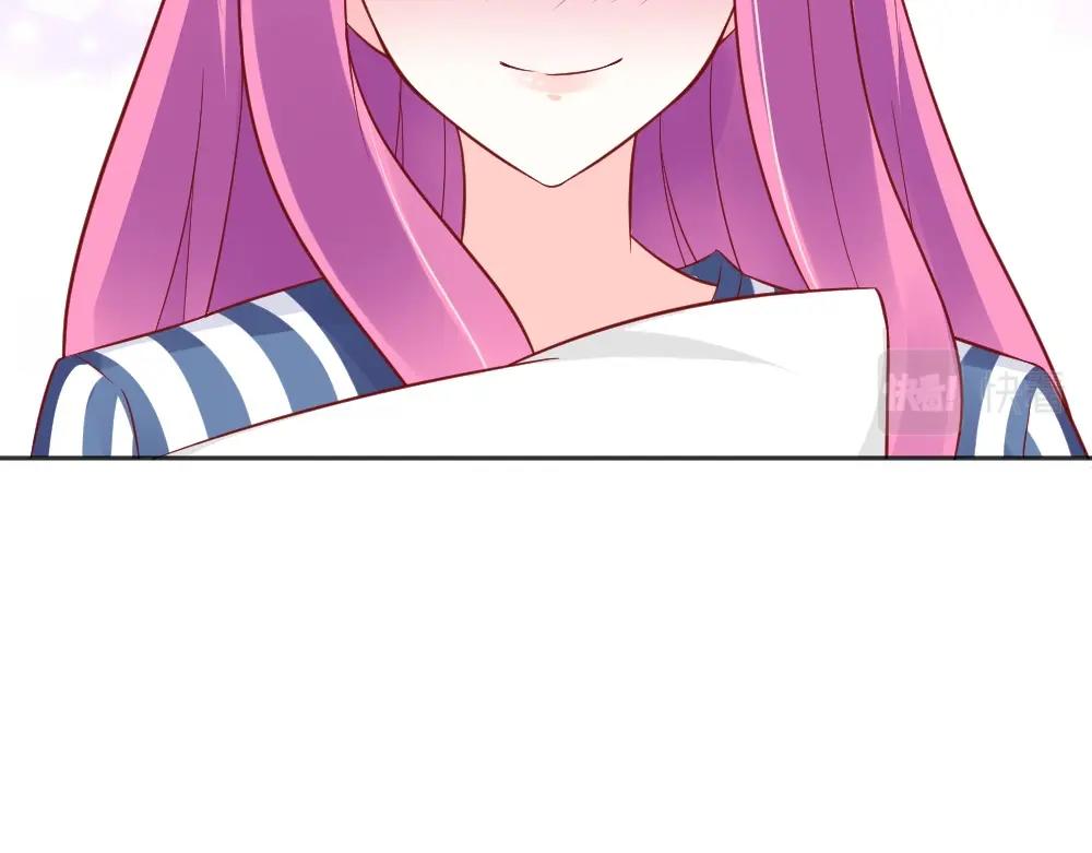 第70话  封枭喂年小小吃饭！！55