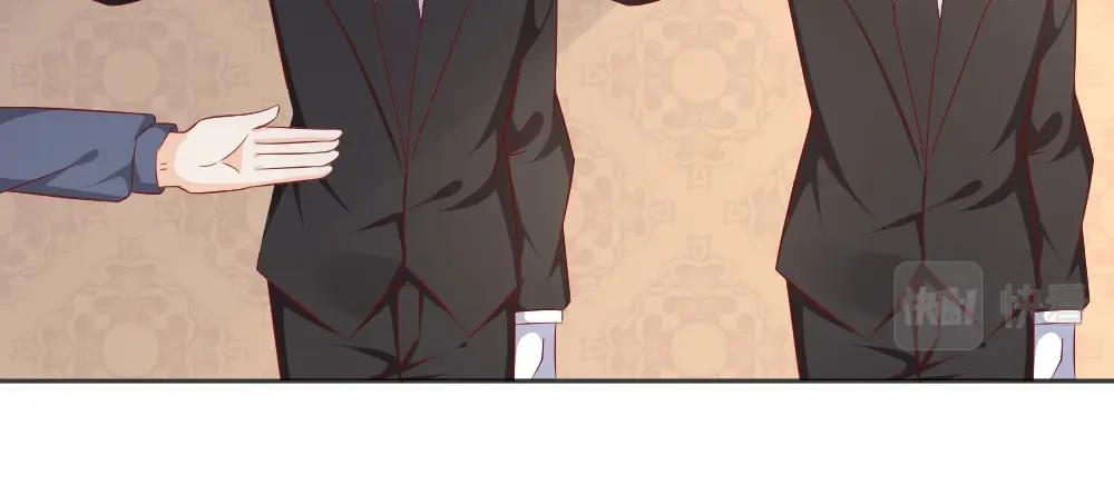 第71话 我得不到的别人也别想得到！！20