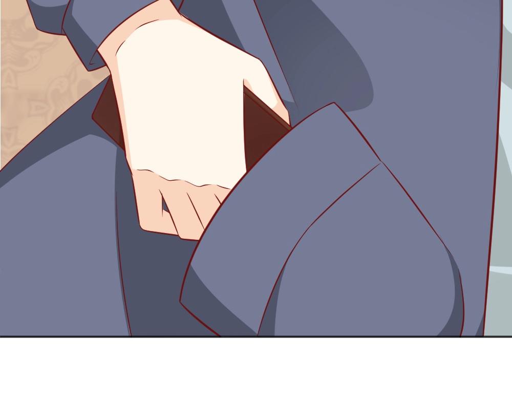 第71话 我得不到的别人也别想得到！！25
