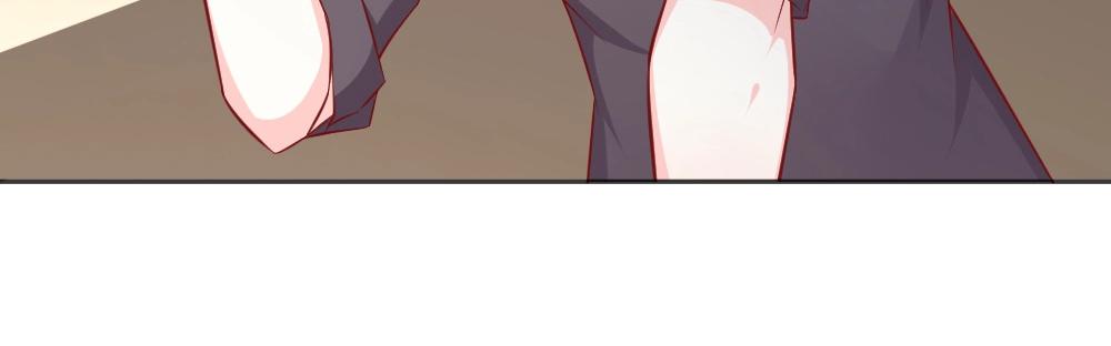 第71话 我得不到的别人也别想得到！！31