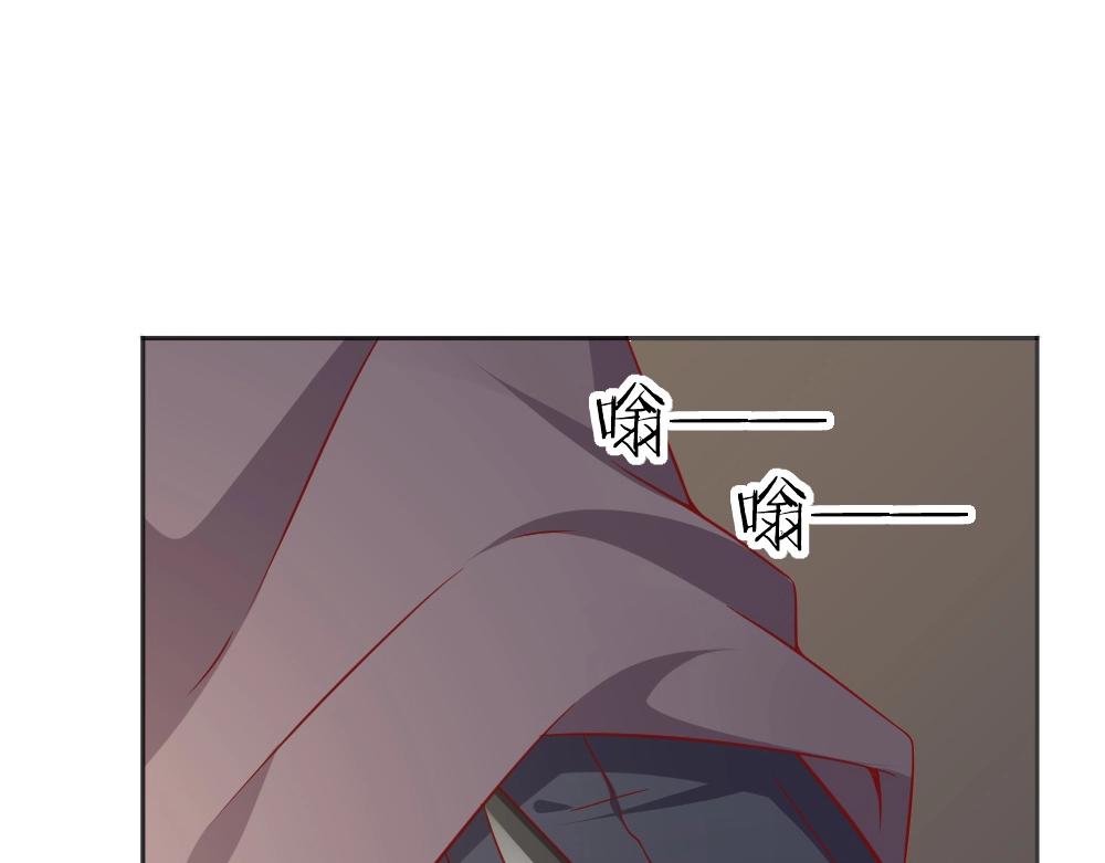 第71话 我得不到的别人也别想得到！！32