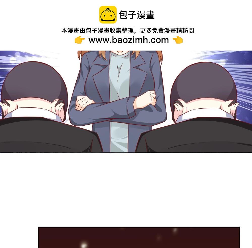 第71话 我得不到的别人也别想得到！！4
