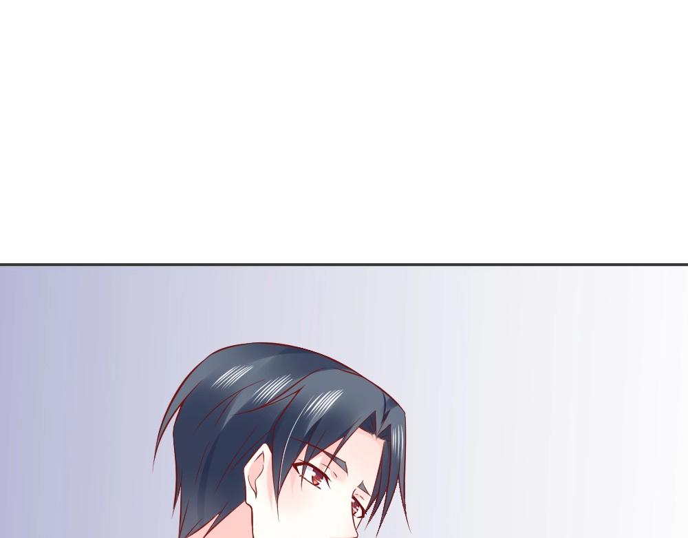 第71话 我得不到的别人也别想得到！！50