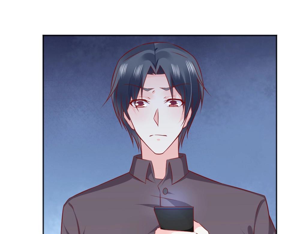 第71话 我得不到的别人也别想得到！！52