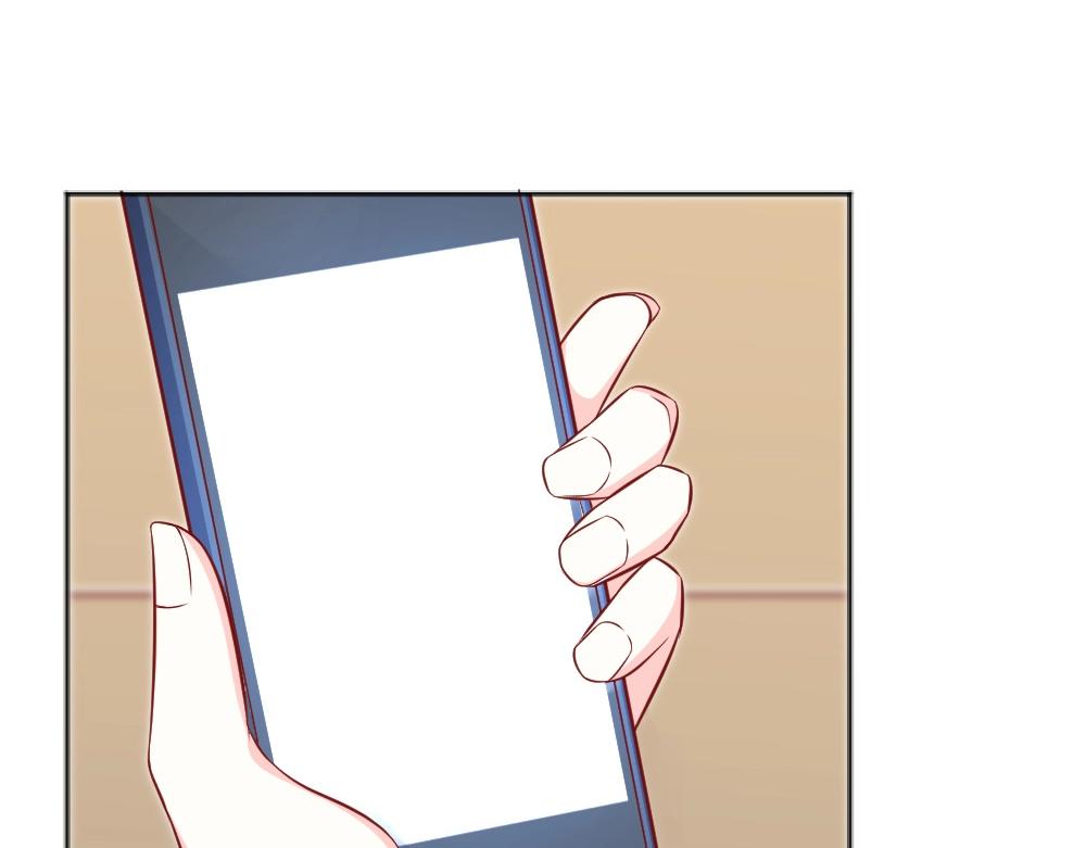 第71话 我得不到的别人也别想得到！！54