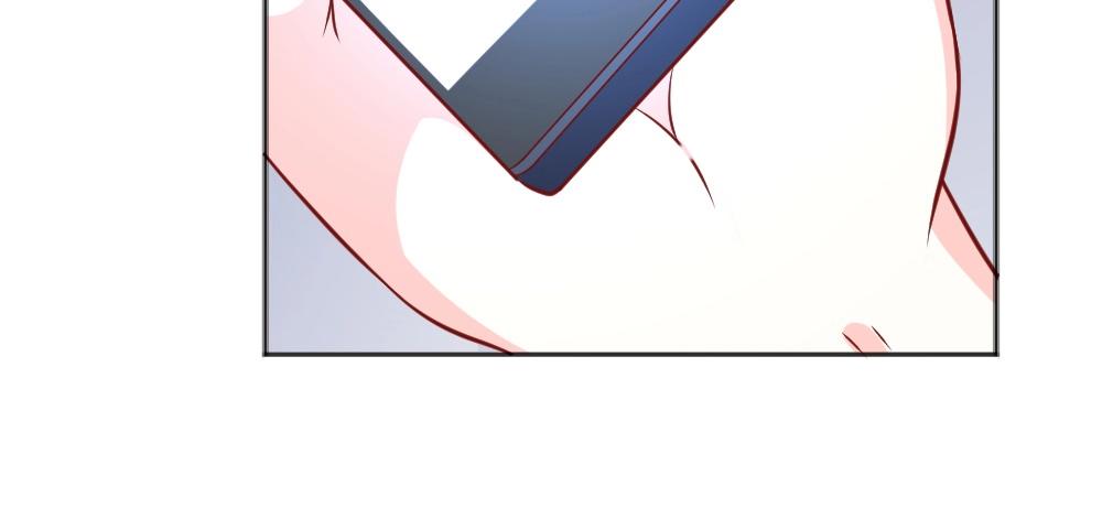 第72话 叶初蝶道歉！！16