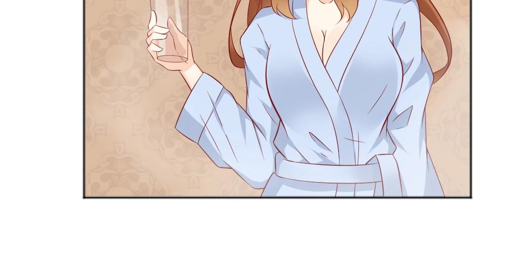 第72话 叶初蝶道歉！！46