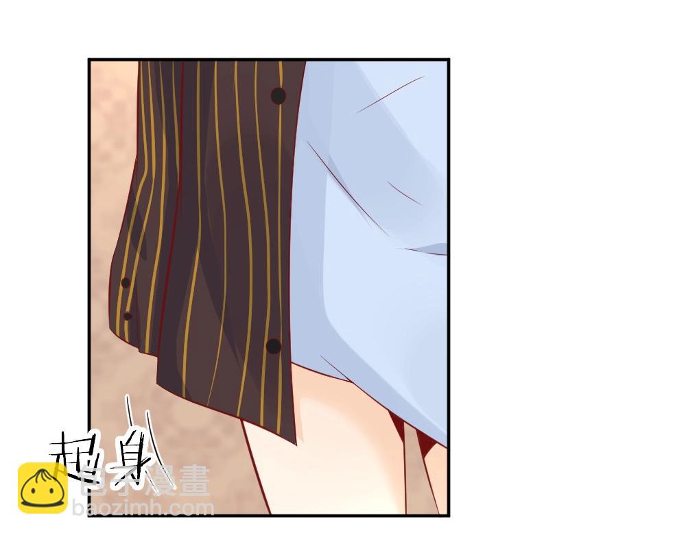 第74话 陷害成功35