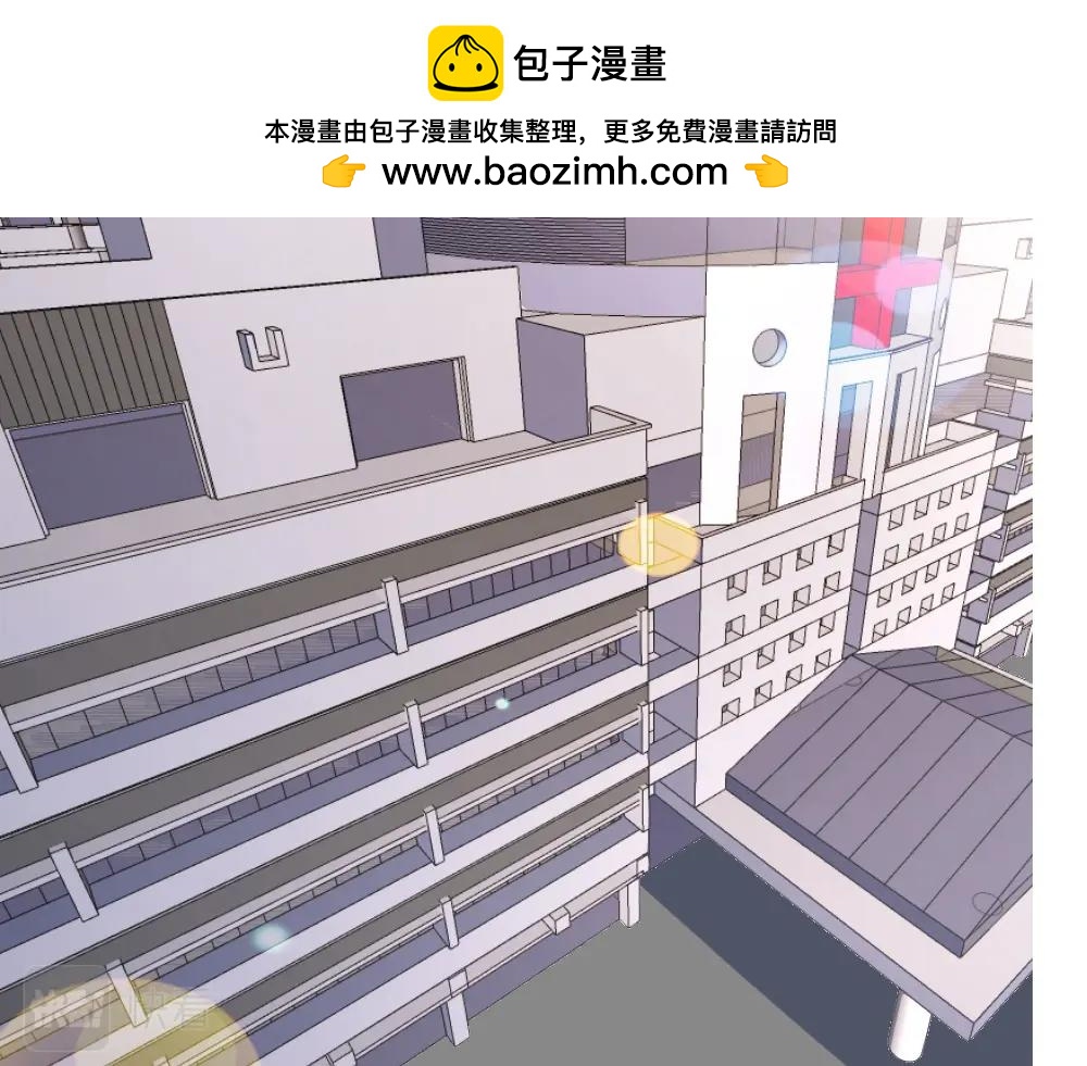 第74话 陷害成功46