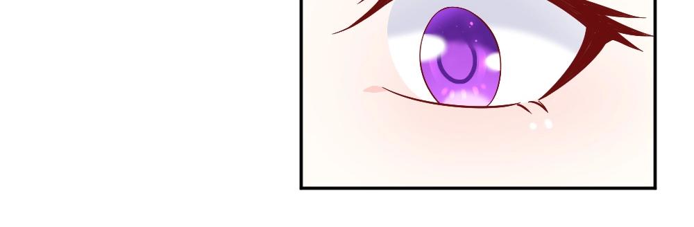 第74话 陷害成功58