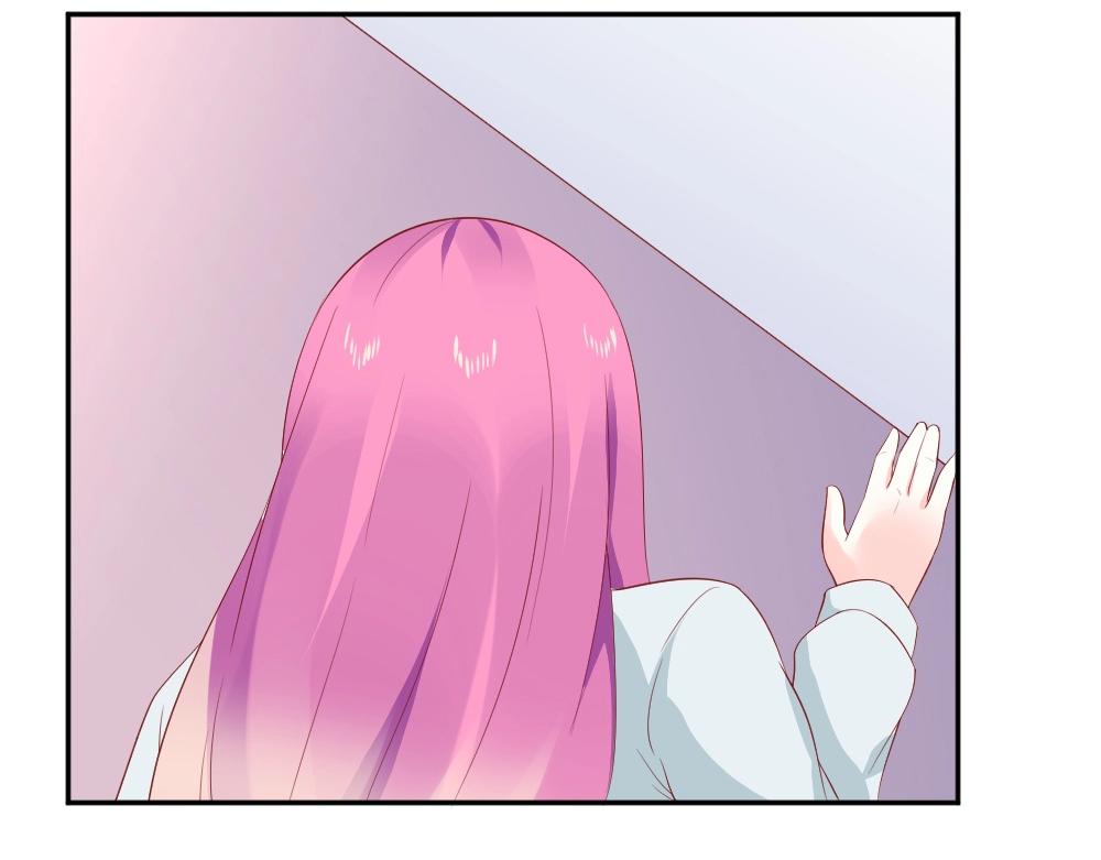 第76话 看来是我高估你了15