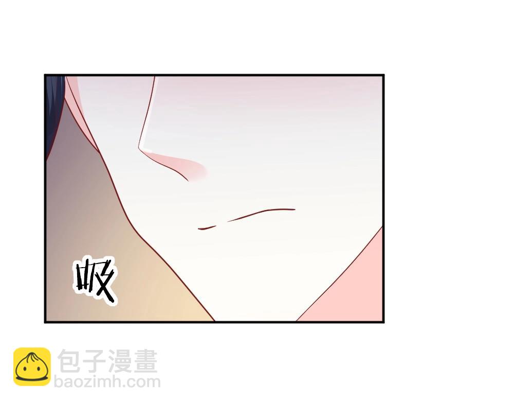 第76话 看来是我高估你了22