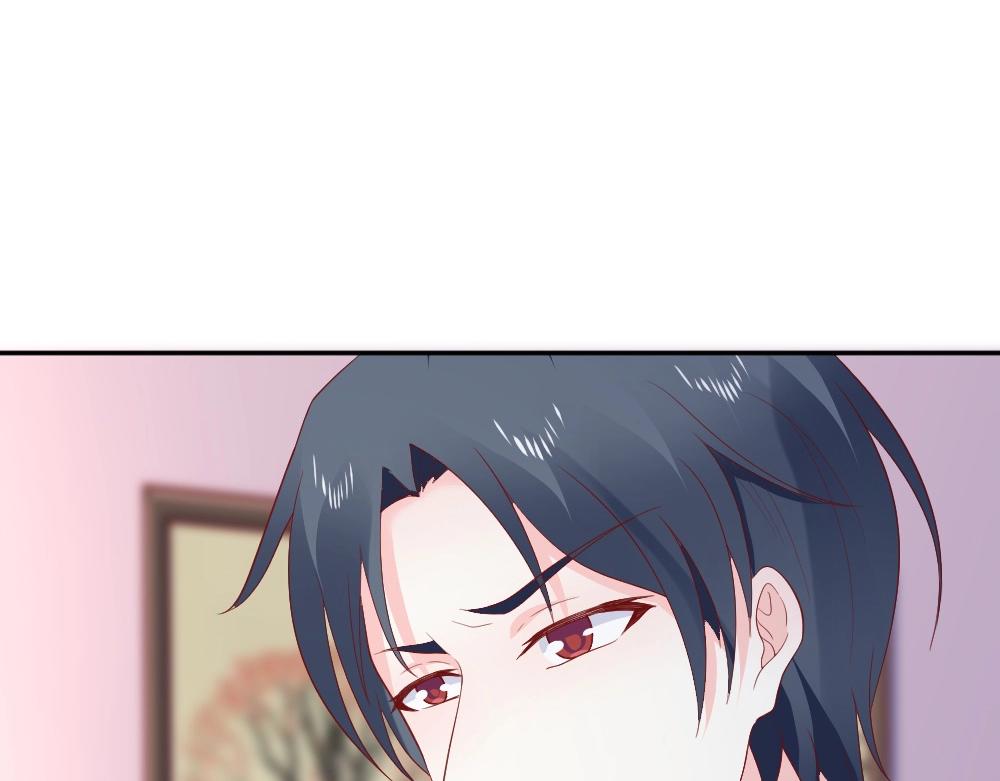 第76话 看来是我高估你了3