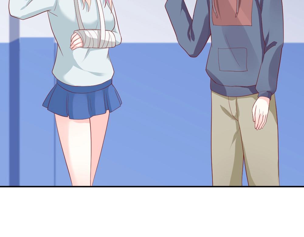 第76话 看来是我高估你了38