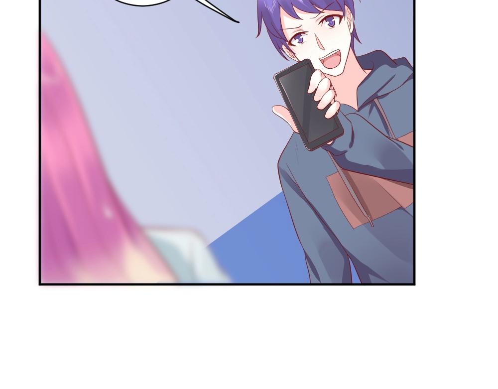 第76话 看来是我高估你了41