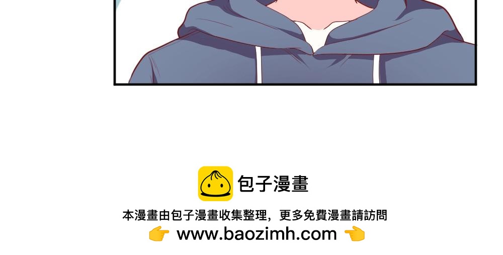第76话 看来是我高估你了58