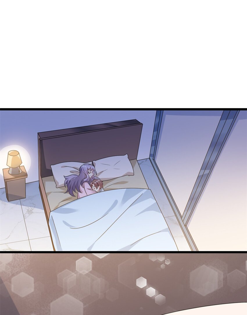 第4话 有了娘就不要爹29