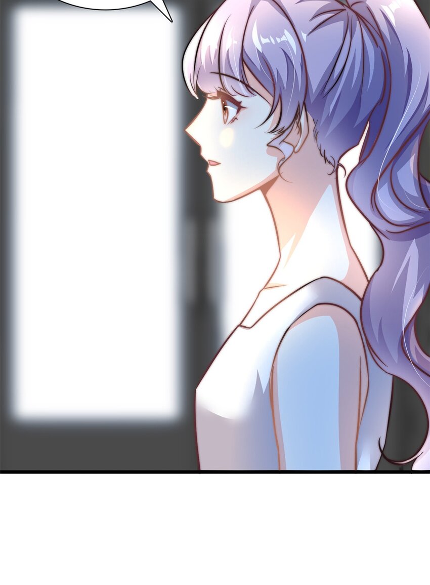 第25话 三百万还嫌少？7