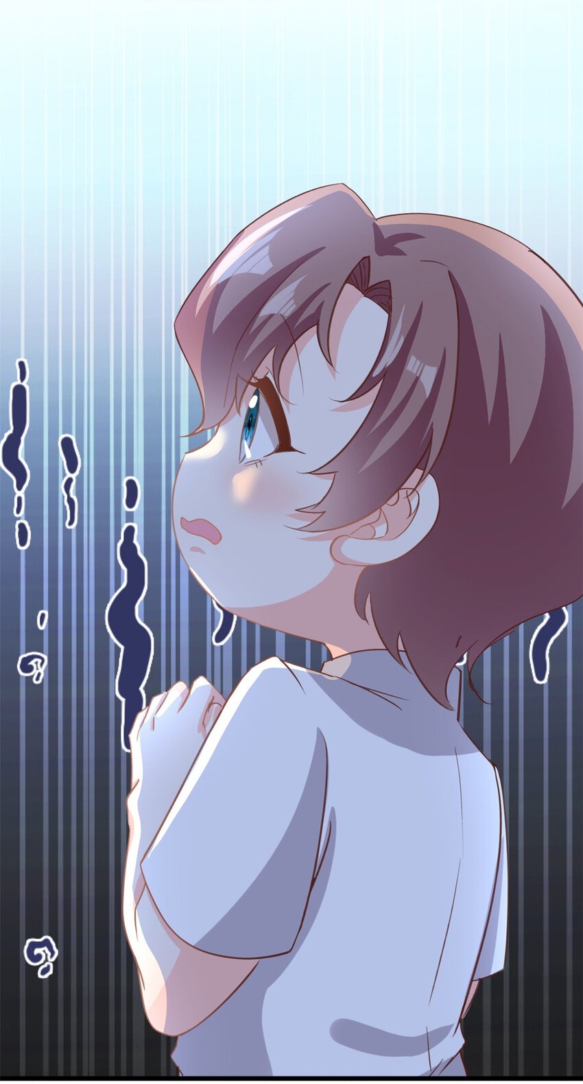 第35话 他是谁？5