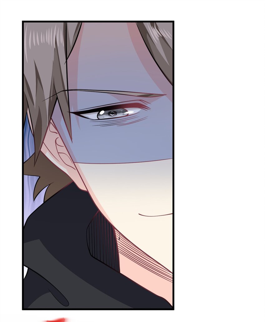 第51话 到底想要做什么？19