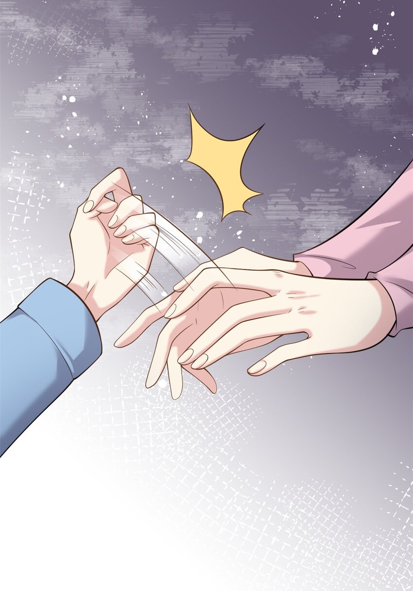 第64话 不认识爸妈了3