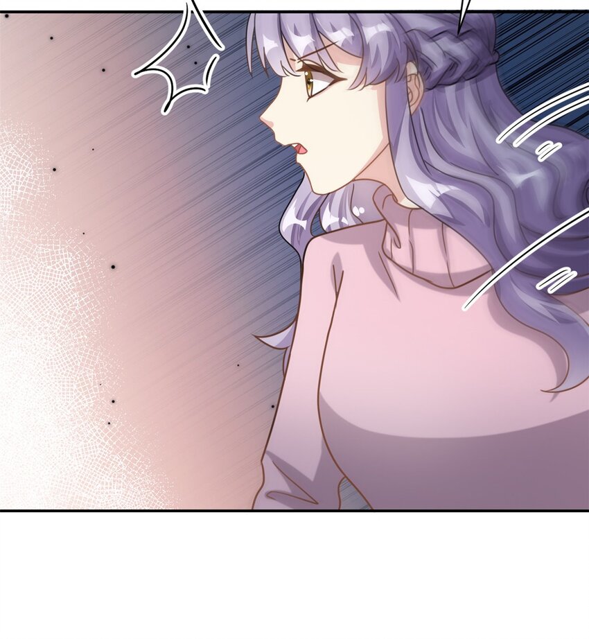 第65话 门口的黑衣人15