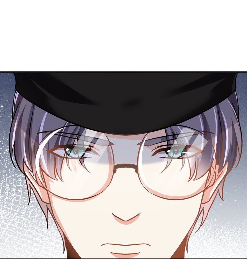 第66话 羊入虎口7