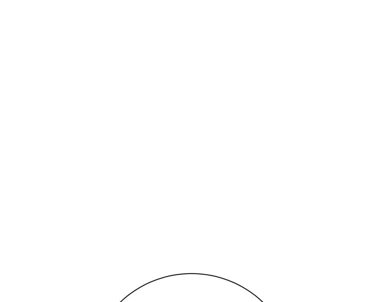 第4话 最佳人选148