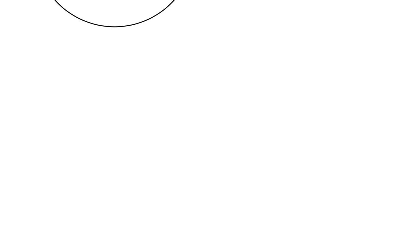 第4话 最佳人选162