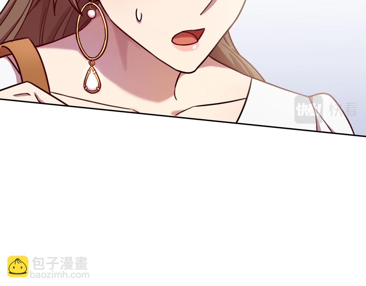 第4话 最佳人选172