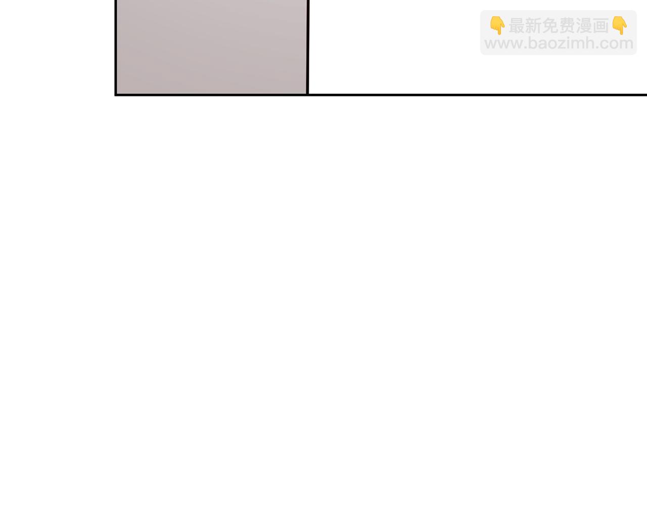 第4话 最佳人选182