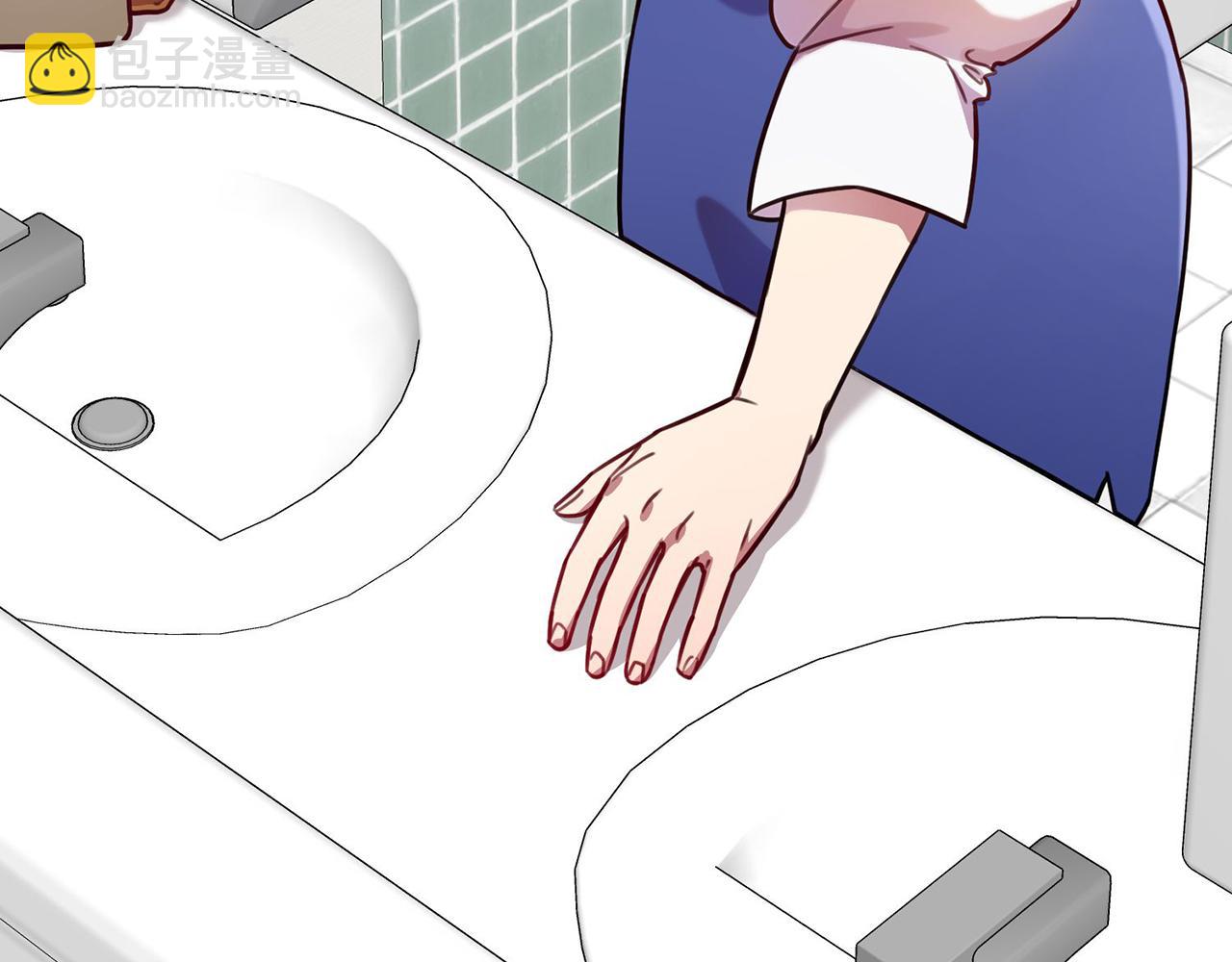 第4话 最佳人选187