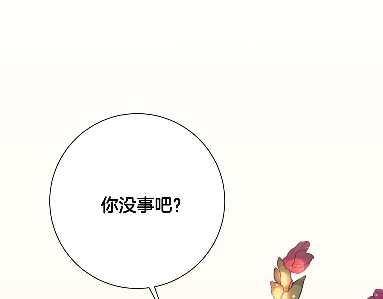 第4话 最佳人选211