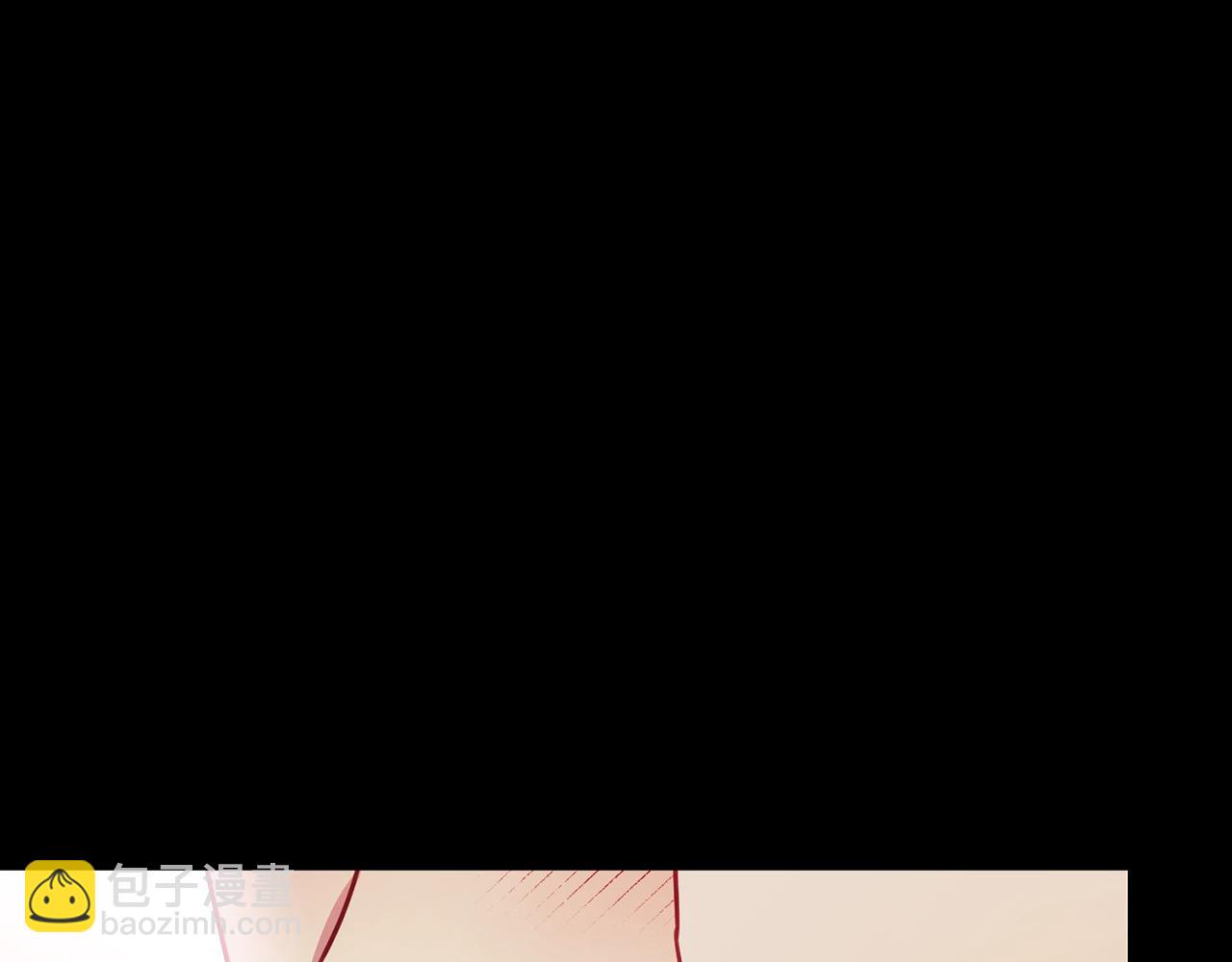 第4话 最佳人选42