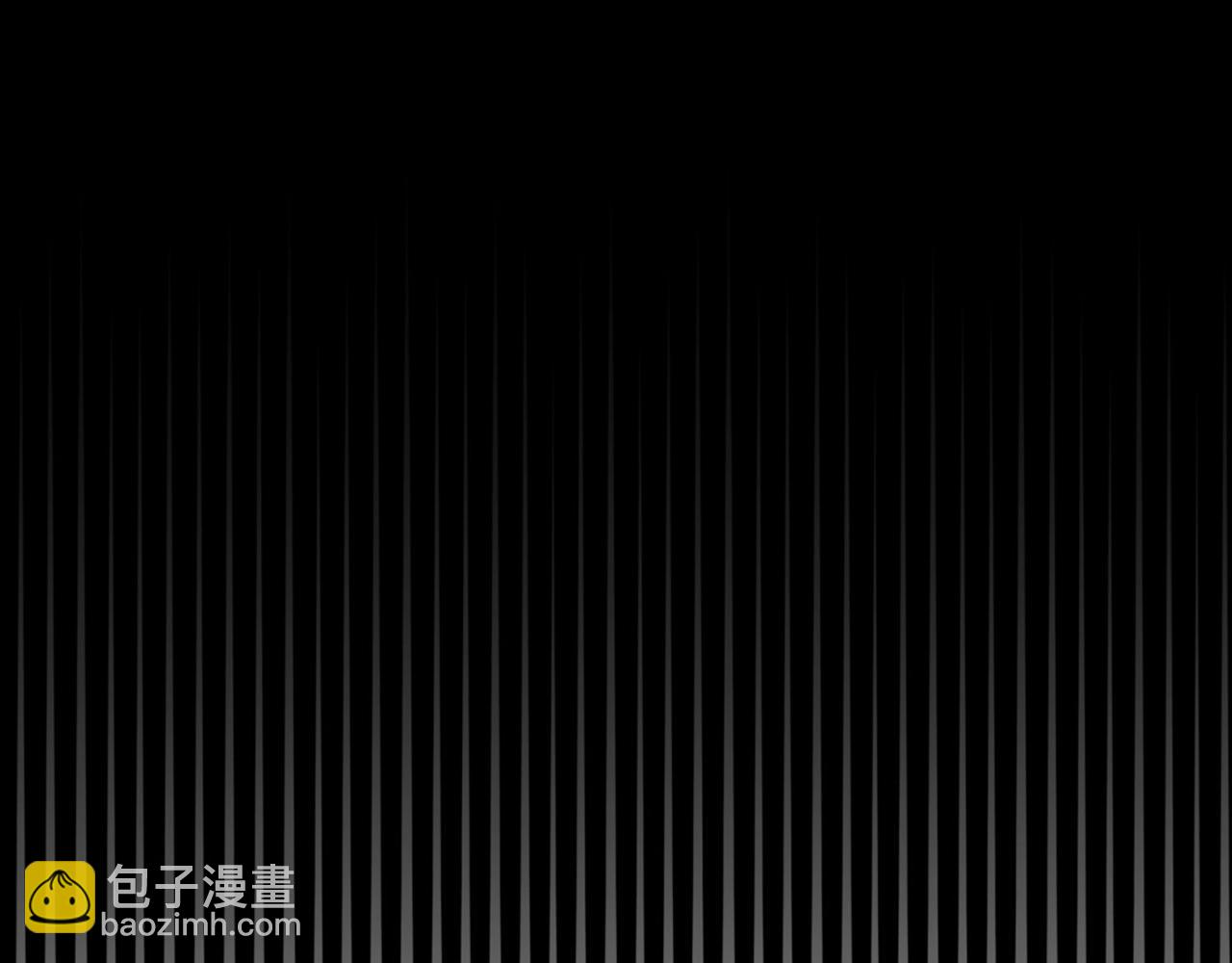 第4话 最佳人选59