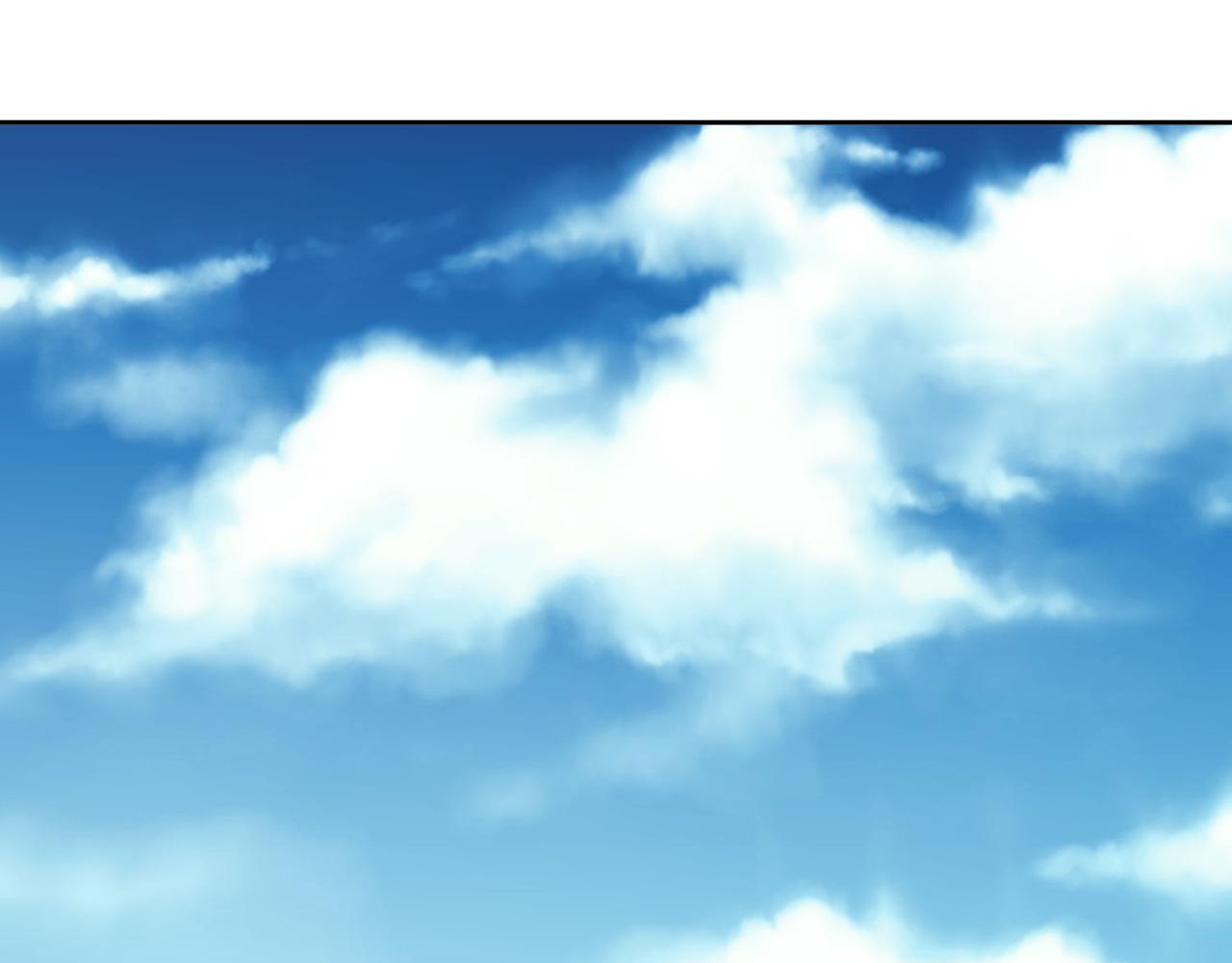 第4话 最佳人选6