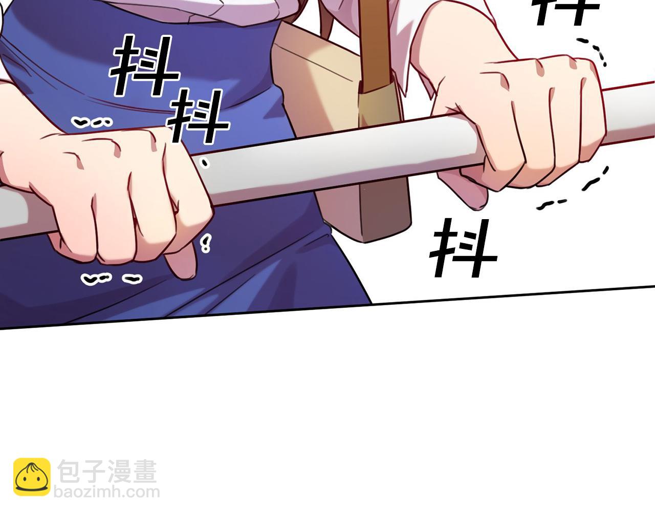 第4话 最佳人选63