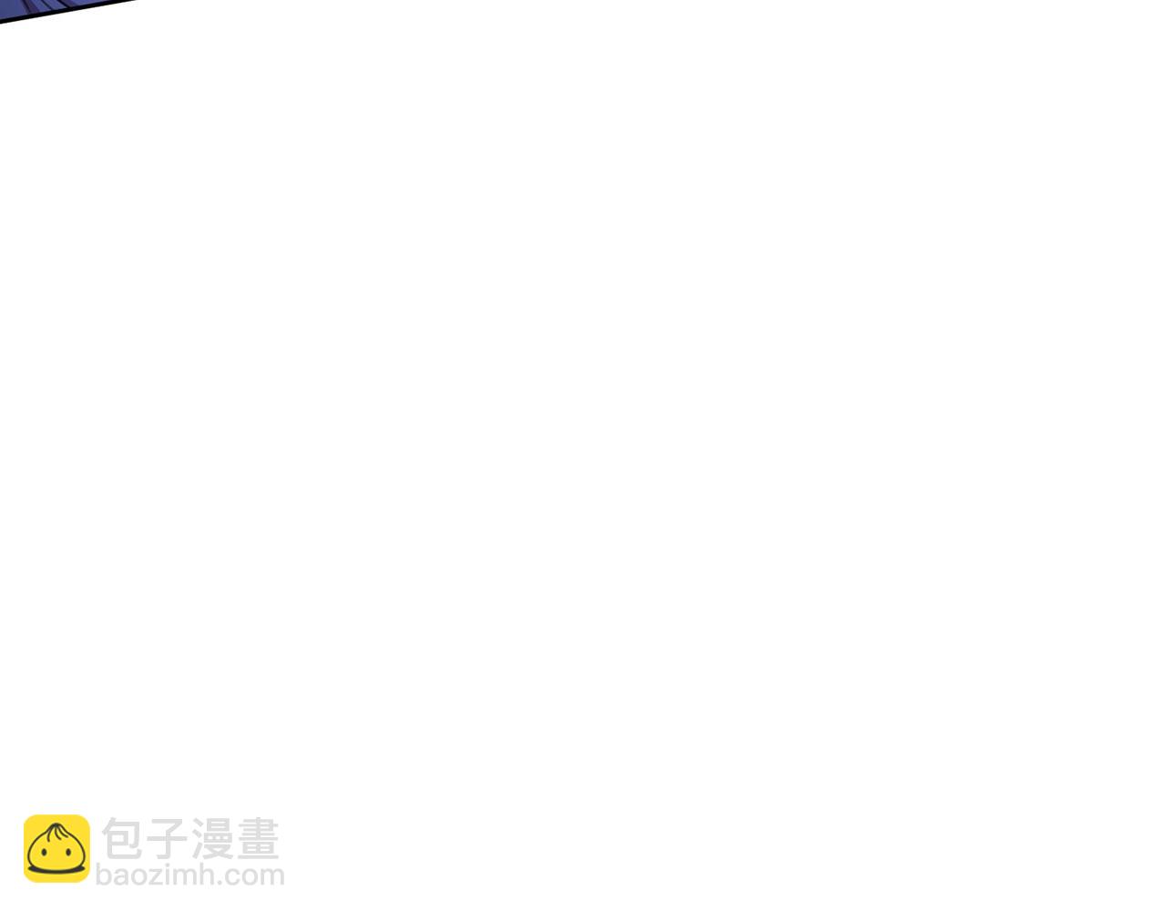 第4话 最佳人选72