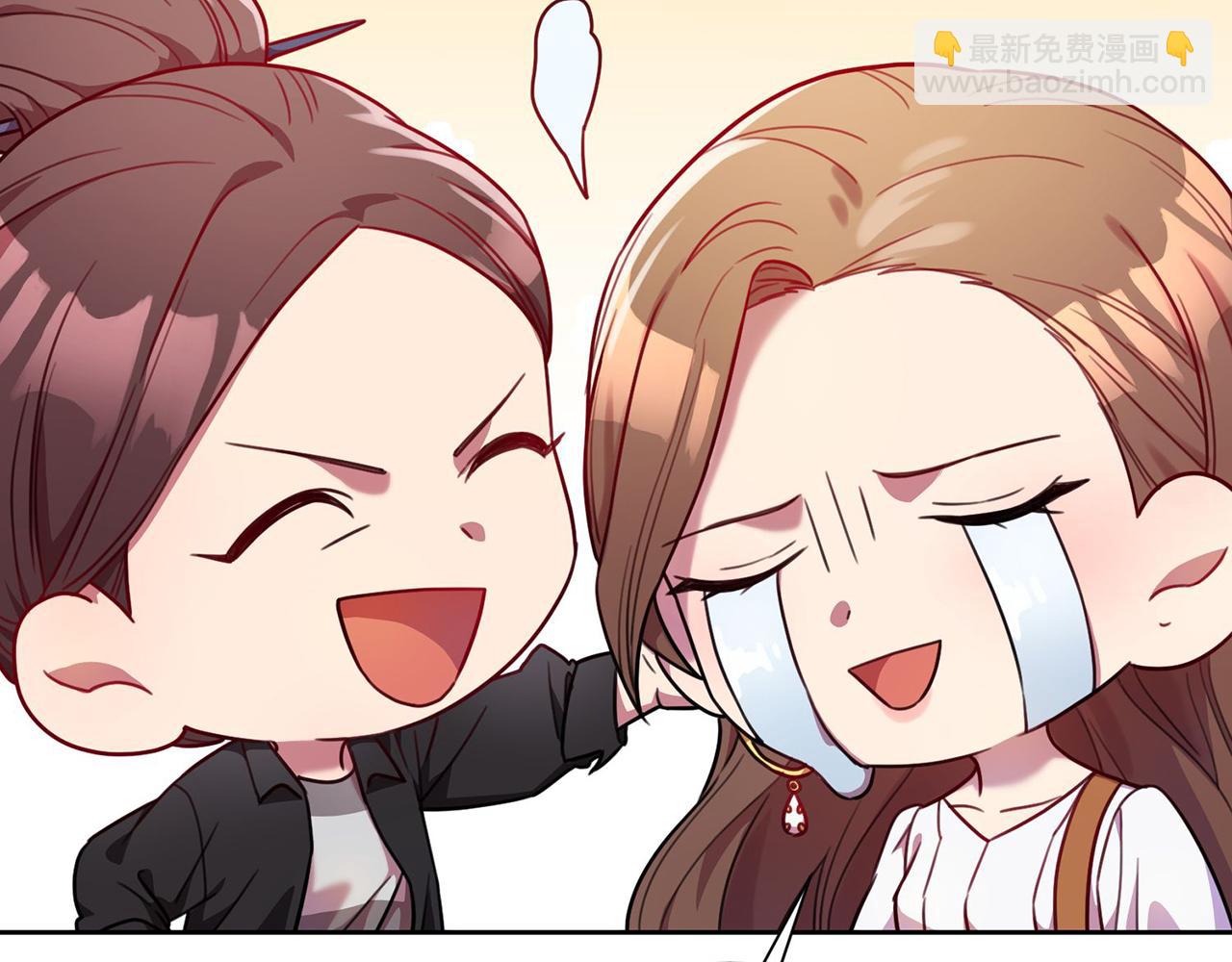 第4话 最佳人选84