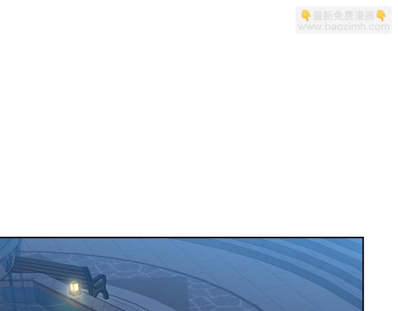 第11话 命中注定100
