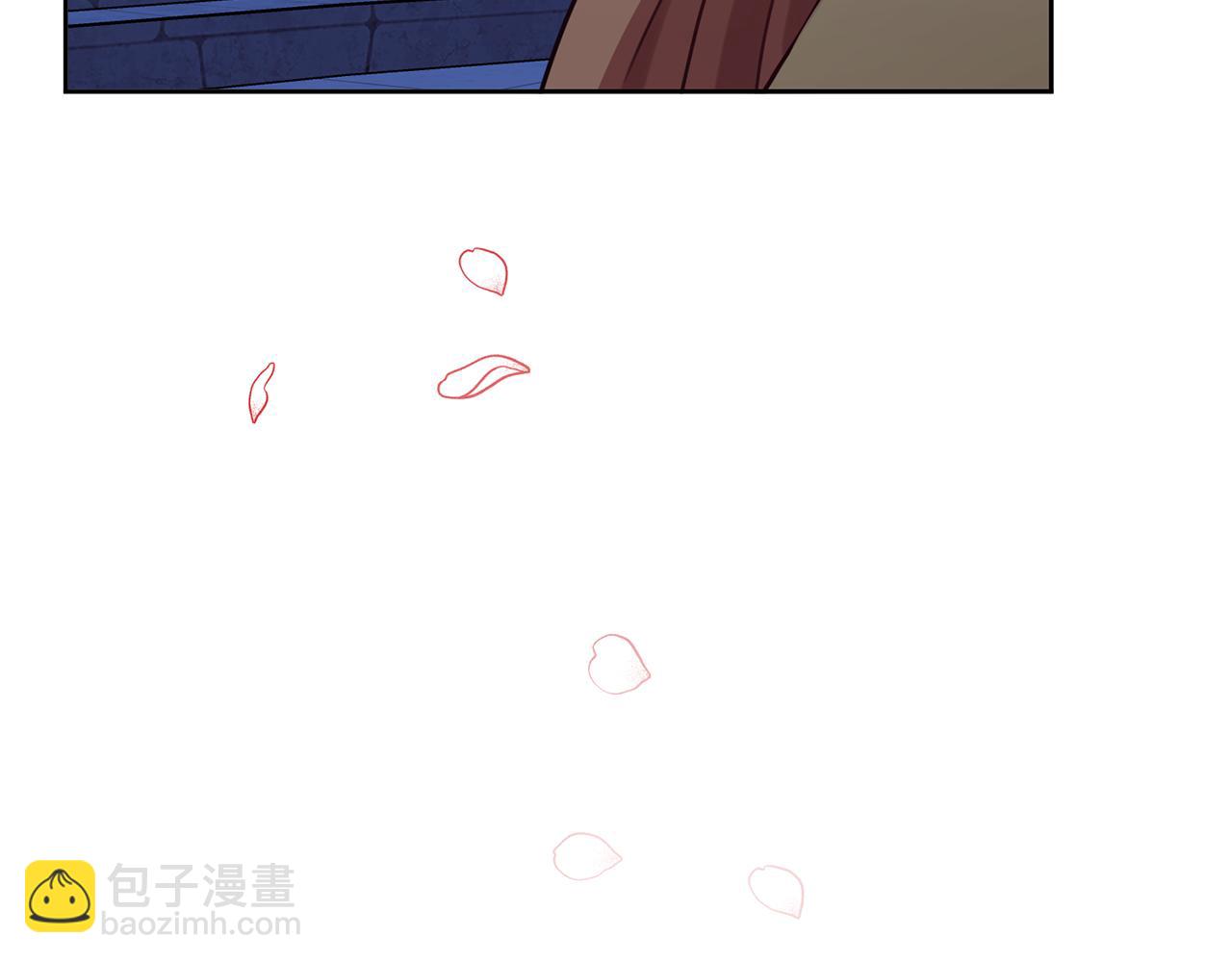第11话 命中注定132