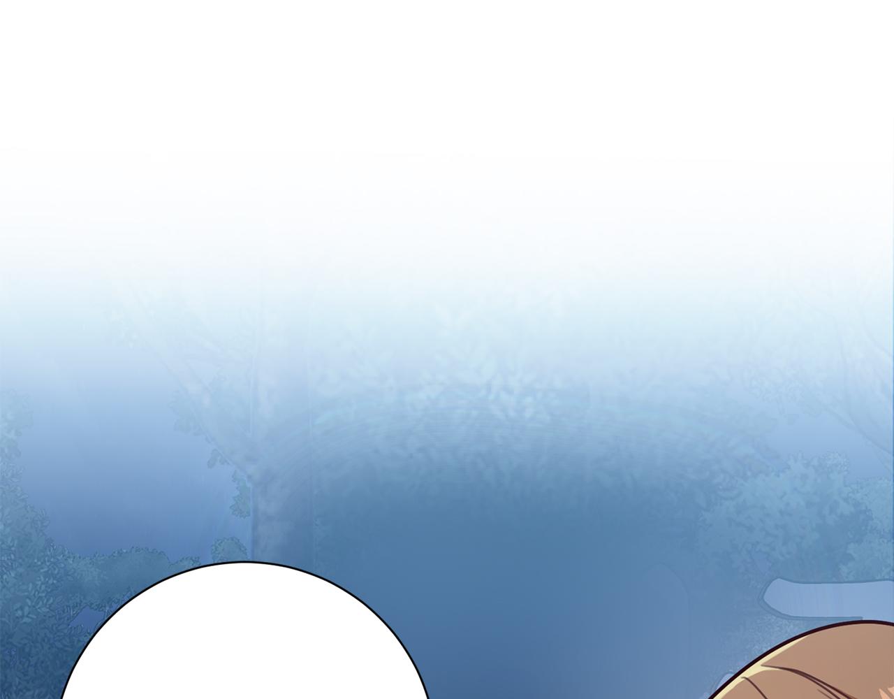 第11话 命中注定151