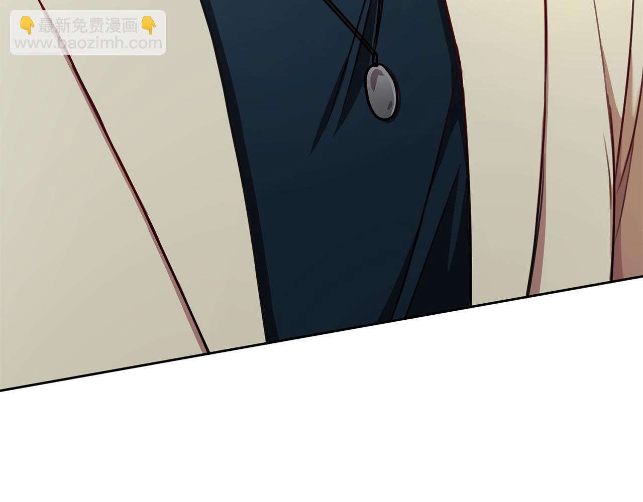 第11话 命中注定174