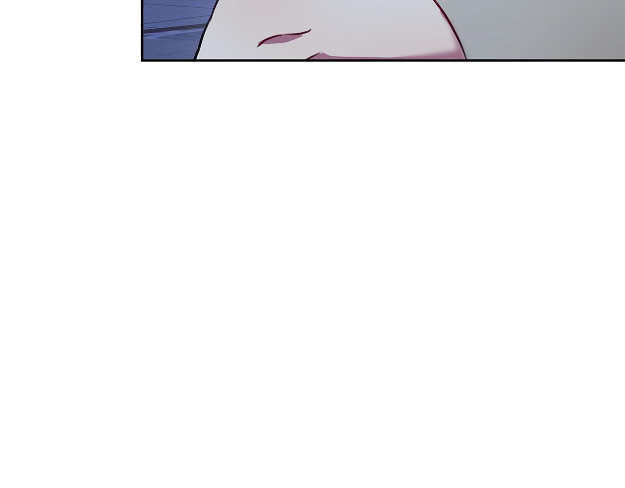 第11话 命中注定178