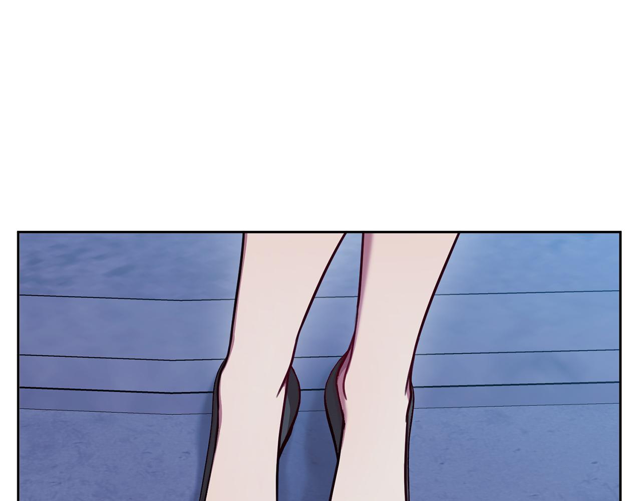第11话 命中注定186
